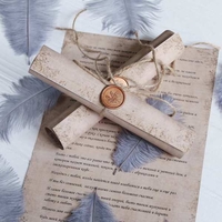 5 неповторимых подарков к праздникам! - <ro>Изображение</ro><ru>Изображение</ru> #2, <ru>Объявление</ru> #1663549