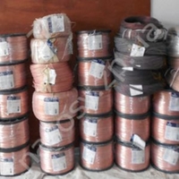 Глубинные насосы. Бесплатная доставка по Украине - <ro>Изображение</ro><ru>Изображение</ru> #2, <ru>Объявление</ru> #1662821