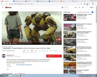 4 ядерный игровой компьюте - <ro>Изображение</ro><ru>Изображение</ru> #3, <ru>Объявление</ru> #1662625