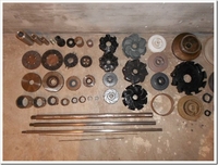 Глубинные насосы. Бесплатная доставка по Украине - <ro>Изображение</ro><ru>Изображение</ru> #4, <ru>Объявление</ru> #1662821