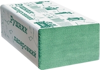 Туалетная бумага, протирка, полотенца рулонные, V - Z , салфетки. Завод производ - <ro>Изображение</ro><ru>Изображение</ru> #5, <ru>Объявление</ru> #1665424