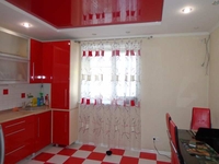 Продам элитную 3 к.кв. в г. Мелитополь, Запорожской области - <ro>Изображение</ro><ru>Изображение</ru> #1, <ru>Объявление</ru> #1668735