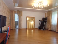 Продам элитную 3 к.кв. в г. Мелитополь, Запорожской области - <ro>Изображение</ro><ru>Изображение</ru> #2, <ru>Объявление</ru> #1668735