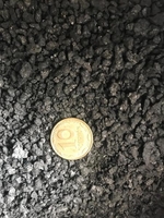 Кокс, углеродсодержащий материал, науглераживатель - <ro>Изображение</ro><ru>Изображение</ru> #1, <ru>Объявление</ru> #1667695