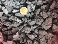 Кокс, углеродсодержащий материал, науглераживатель - <ro>Изображение</ro><ru>Изображение</ru> #2, <ru>Объявление</ru> #1667695