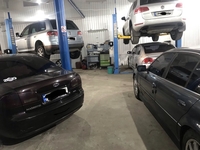 Автосервис,Ремонт авто,Диагностика,Ремонт ходовой,Продажа автозапчастей - <ro>Изображение</ro><ru>Изображение</ru> #2, <ru>Объявление</ru> #1668028