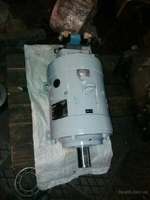 Производство и продажа гидравлических насосов в Мелитополе - <ro>Изображение</ro><ru>Изображение</ru> #2, <ru>Объявление</ru> #1670441