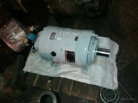 Производство и продажа гидравлических насосов в Мелитополе - <ro>Изображение</ro><ru>Изображение</ru> #3, <ru>Объявление</ru> #1670441