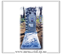 Памятники из полимербетона от 1300 за комплект - <ro>Изображение</ro><ru>Изображение</ru> #3, <ru>Объявление</ru> #1669334