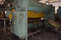 Машины ковочные - <ro>Изображение</ro><ru>Изображение</ru> #3, <ru>Объявление</ru> #1670783