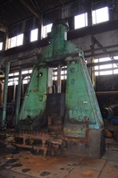 Молот - <ro>Изображение</ro><ru>Изображение</ru> #2, <ru>Объявление</ru> #1670782