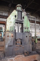 Молот - <ro>Изображение</ro><ru>Изображение</ru> #1, <ru>Объявление</ru> #1670782