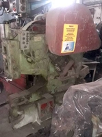 НВ5221 пресс-ножницы комбинированные   - <ro>Изображение</ro><ru>Изображение</ru> #1, <ru>Объявление</ru> #1671677