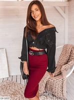 Стильная женская и мужская одежда по супер ценам! - <ro>Изображение</ro><ru>Изображение</ru> #2, <ru>Объявление</ru> #1671337