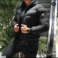 Стильная женская и мужская одежда по супер ценам! - <ro>Изображение</ro><ru>Изображение</ru> #3, <ru>Объявление</ru> #1671337