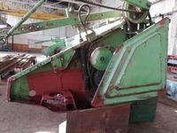 Ремонт жаток всех типов и модификаций - <ro>Изображение</ro><ru>Изображение</ru> #3, <ru>Объявление</ru> #1672877