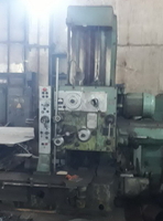 2620Вгоризонтально-расточной станок - <ro>Изображение</ro><ru>Изображение</ru> #3, <ru>Объявление</ru> #1671401