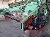 Ремонт жаток всех типов и модификаций - <ro>Изображение</ro><ru>Изображение</ru> #4, <ru>Объявление</ru> #1672877