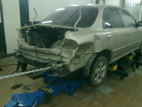 Ремонт авто - <ro>Изображение</ro><ru>Изображение</ru> #1, <ru>Объявление</ru> #1672632