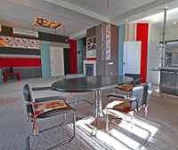 Продам квартиру. Вид. Статус. Возможности. - <ro>Изображение</ro><ru>Изображение</ru> #1, <ru>Объявление</ru> #1673797