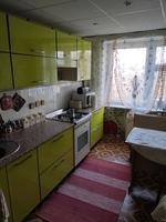 Продам просторную квартиру с видом на море - <ro>Изображение</ro><ru>Изображение</ru> #2, <ru>Объявление</ru> #1673434