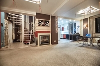 Продам квартиру. Вид. Статус. Возможности. - <ro>Изображение</ro><ru>Изображение</ru> #2, <ru>Объявление</ru> #1673797