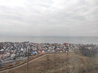 Продам просторную квартиру с видом на море - <ro>Изображение</ro><ru>Изображение</ru> #5, <ru>Объявление</ru> #1673434