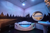 Продам квартиру. Вид. Статус. Возможности. - <ro>Изображение</ro><ru>Изображение</ru> #6, <ru>Объявление</ru> #1673797