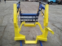 Погрузчик кун на мини трактор Dong Feng 244, Kata Ke 454, Geas 37, DW 404 - <ro>Изображение</ro><ru>Изображение</ru> #6, <ru>Объявление</ru> #1674529