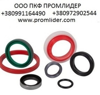 Манжеты полиуретановые - <ro>Изображение</ro><ru>Изображение</ru> #2, <ru>Объявление</ru> #1676770