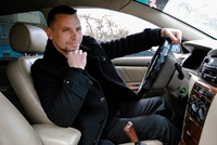 Психолог. Психотерапевт. Психоаналитик. Гипнотерапевт - <ro>Изображение</ro><ru>Изображение</ru> #1, <ru>Объявление</ru> #1676796