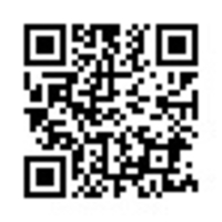 Психолог. Психотерапевт. Психоаналитик. Гипнотерапевт - <ro>Изображение</ro><ru>Изображение</ru> #3, <ru>Объявление</ru> #1676796