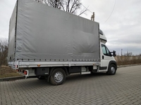 Грузоперевозки по г. Запорожье и Украине до 6-ти т. Грузчики. - <ro>Изображение</ro><ru>Изображение</ru> #2, <ru>Объявление</ru> #525704