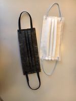 Продам Маски защитные! - <ro>Изображение</ro><ru>Изображение</ru> #1, <ru>Объявление</ru> #1680171