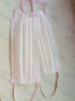 Продам Маски защитные! - <ro>Изображение</ro><ru>Изображение</ru> #2, <ru>Объявление</ru> #1680171