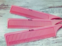 Расческа для мелирования VEIL купить Украина - <ro>Изображение</ro><ru>Изображение</ru> #3, <ru>Объявление</ru> #1683153