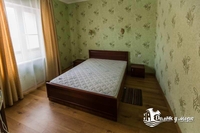 Отдых у моря, отель «Морской», остров Бирючий, Кирилловка - <ro>Изображение</ro><ru>Изображение</ru> #1, <ru>Объявление</ru> #1682117