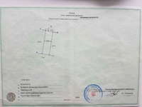 Объект на продажу под Киевом в Крюковщина  Гатное  Чабаны - <ro>Изображение</ro><ru>Изображение</ru> #1, <ru>Объявление</ru> #1684748