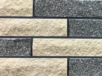 Кирпич облицовочный гиперпрессованный полнотелый «Цегла» - <ro>Изображение</ro><ru>Изображение</ru> #5, <ru>Объявление</ru> #1685227