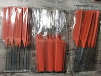 Купить расческу VEIL для мелирования  - <ro>Изображение</ro><ru>Изображение</ru> #3, <ru>Объявление</ru> #1684376