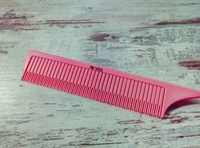 Купить расческу VEIL Запорожье - <ro>Изображение</ro><ru>Изображение</ru> #2, <ru>Объявление</ru> #1684599