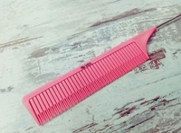 Купить расческу VEIL Запорожье - <ro>Изображение</ro><ru>Изображение</ru> #3, <ru>Объявление</ru> #1684599