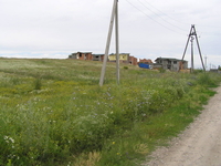 Объект на продажу под Киевом 30 мин. в сторону Обухова, Старые Безрадичи - <ro>Изображение</ro><ru>Изображение</ru> #6, <ru>Объявление</ru> #1684940