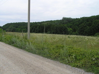 Объект на продажу под Киевом 30 мин. в сторону Обухова, Старые Безрадичи - <ro>Изображение</ro><ru>Изображение</ru> #8, <ru>Объявление</ru> #1684940