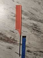 Расческа для Аиртач - <ro>Изображение</ro><ru>Изображение</ru> #2, <ru>Объявление</ru> #1684734