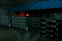 Компания Vixes сегодня Vixes – один из лидеров на рынке - <ro>Изображение</ro><ru>Изображение</ru> #7, <ru>Объявление</ru> #1686848