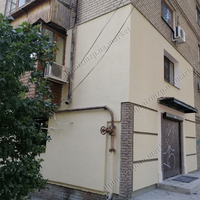 Наружное утепление стен квартир, домов в г. Запорожье - <ro>Изображение</ro><ru>Изображение</ru> #1, <ru>Объявление</ru> #1686267