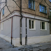 Наружное утепление стен квартир, домов в г. Запорожье - <ro>Изображение</ro><ru>Изображение</ru> #4, <ru>Объявление</ru> #1686267