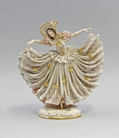 Покупка антиквариата и предметов коллекционирования - <ro>Изображение</ro><ru>Изображение</ru> #1, <ru>Объявление</ru> #1688049