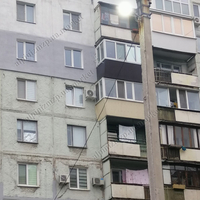 Наружное утепление стен квартир, домов в г. Запорожье - <ro>Изображение</ro><ru>Изображение</ru> #2, <ru>Объявление</ru> #1686267